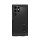 SPIGEN Tough Armor do Samsung Galaxy S24 Ultra Black ACS07300 - 1211637 - zdjęcie 2